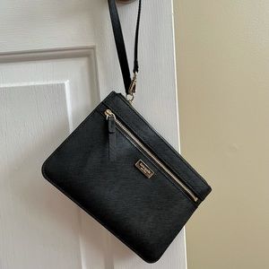 Kate Spade Wristlet